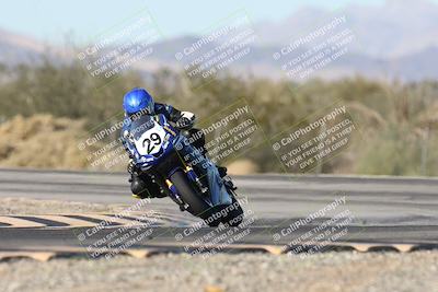 media/Dec-06-2025-CVMA (Sat) [[4a896cc04c]]/Race 6-Formula Twins-Formula 40 UL/